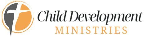 Child Development Ministries (CDM)